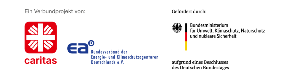 Logoleiste der Verbundpartner